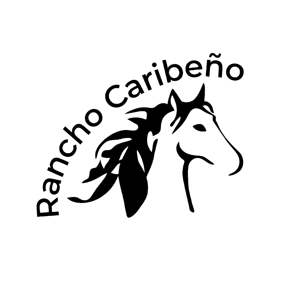 Rancho Victoria Caribeño